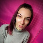  ,   , 36 ,   ,   , c , 