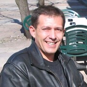  Prilep,  Pepo Pepof, 53
