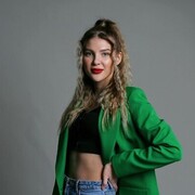 ���������� ���������, ���� ������� �����, 25 ���, ������������ ��� ������, ����� � ���������