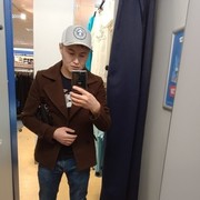 ���������� ������, ���� ������� ������, 32 ����, ������������ ��� ������, ����� � ���������, c�������� ���������, ���������