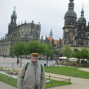 ,   Henry, 64 ,   ,   