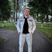 ���������� ������, ���� ������� ���������, 32 ����, ������������ ��� ����� � ���������, c�������� ���������