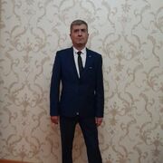 ���������� �����������, ���� ������� �������, 50 ���, ������������ ��� ����� � ���������, c�������� ���������