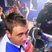 ���������� ���������, ������� PlayBoy26, 33