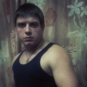 --,   , 34 ,   ,   , c 