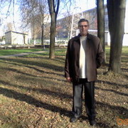  ,   San42, 55 ,   ,   , c 