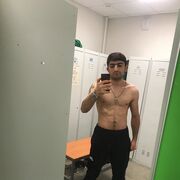  ,   Gevorg, 24 ,   ,   