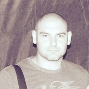  ,  Tim, 39
