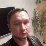 ���������� ���, ���� ������� ������, 37 ���, ������������ ��� c�������� ���������