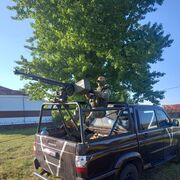 ���������� ���������, ���� ������� ����, 41 ���, ������������ ��� ������, ����� � ���������, c�������� ���������, ���������