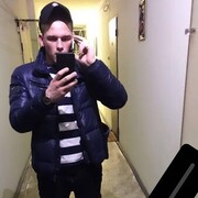  ,   , 32 ,   ,   , c , 