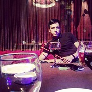  ,   Erik, 30 ,   ,   , c 