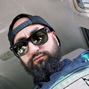  ,   , 32 ,   ,   