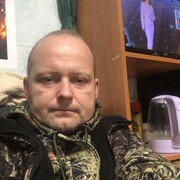  ,   , 44 ,   ,   , c , 