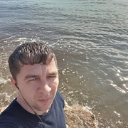  ,   , 45 ,   , 