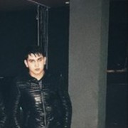  ,   , 28 ,   ,   , c , 