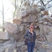  ,   N ANGEL, 57 ,   c 