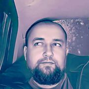  -,   , 39 ,     , c 