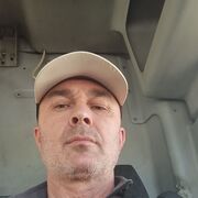  -,   , 52 ,   ,   