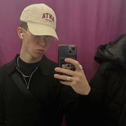  ,  Flirt, 19