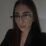 ���������� �����, �����