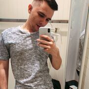  Midlum,  andrey, 26