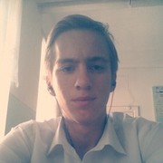 ���������� �������, ���� ������� ������ �����, 30 ���, ������������ ��� ������, ����� � ���������, c�������� ���������