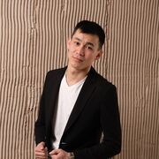 ���������� ���������, ���� ������� �����, 31 ���, ������������ ��� ������, ����� � ���������