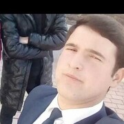  ,   Abduloh, 33 ,   ,   