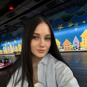 ���������� �����������, ����