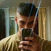 ���������� �������, ���� ����� �������, 23 ����, ������������ ��� ������, ����� � ���������, c�������� ���������, ���������