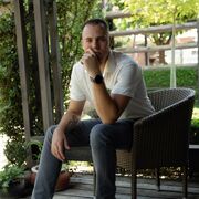 ���������� �����������, ���� ����� ����, 24 ����, ������������ ��� ������, ����� � ���������