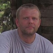  ,   Anatoly, 51 ,   ,   , c 