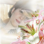 ���������� �����, ���� ������� TanusHA, 44 ����, ������������ ��� ������, ����� � ���������, c�������� ���������