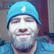 ���������� ������, ���� ����� Jalilzoda, 25 ���, ������������ ��� ������, ����� � ���������