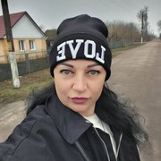  ,  , 44