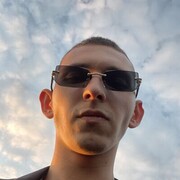  Tollarp,  , 23