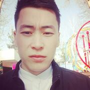 -,   AZAT, 30 ,     , 