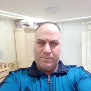  Beaulieu,   , 40 ,   ,   