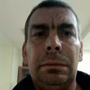 ���������� ������, ���� ������� ����, 53 ����, ������������ 