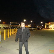 ���������� ������, ���� ������� Igor, 48 ���, ������������ ��� ������