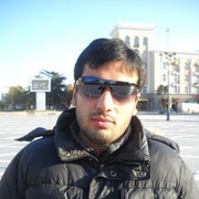  ,  bagrat ezdi, 36