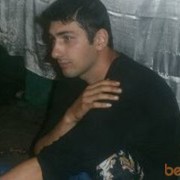  ,   , 40 ,   ,   , c 