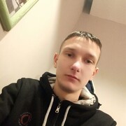  ,   , 27 ,   ,   , c 