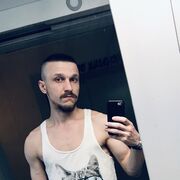 ���������� ������, ���� ������� �������� ���, 35 ���, ������������ ��� ������, ����� � ���������, c�������� ���������