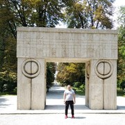 ���������� �������, ���� ������� Radu, 37 ���, ������������ ��� ������, ����� � ���������, c�������� ���������