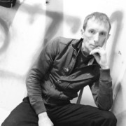 ���������� ������, ���� ������� ���������, 50 ���, ������������ ��� ������, ����� � ���������, c�������� ���������