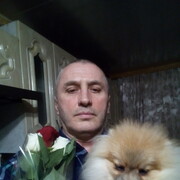  ,   , 59 ,   ,   , c 