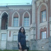  ,   VAljoyna, 37 ,   