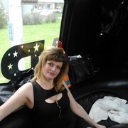  -,   , 40 ,     , c 